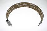 GM TH200-4R High Performance Kevlar Band TH2004R TH200C TH325-4L Buick Oldsmobile Chevrolet