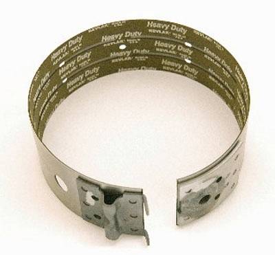 GM TH700R4 4L60 Automatic Gearbox Brake Band 2nd 4th 