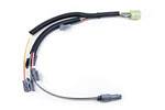 Rostra Transmission 4T60E Internal Wire Harness