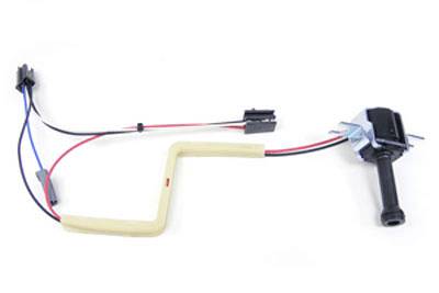 rostra transmission 700r4 internal wire harness with lockup solenoid 700R4 Transmission Wiring Diagram product details