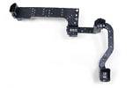 Rostra 350-0060 Ford 4R70W Internal Harness Temperature Sensor Hardwire Plastic 4R70E 4R75W AODE
