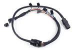 Rostra 350-0070 Audi 01M Internal Wiring Harness TOT Case Connector Rostra Volkswagen 01N 1990-05