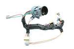 Rostra 350-0087 GM Allison LCT1000 Internal Wiring Harness Internal Mode Switch 6 Speed Late 05-2010