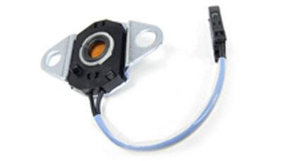 Rostra 50-1019 Ford 5R55N Reverse Fluid pressure Switch Sensor