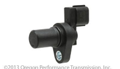 Rostra 50-1049 Mitsubishi R4A51 Input Speed Sensor TISS V4A51