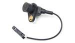 Rostra 50-1139 Ford 4R44E Turbine Speed Sensor on Center Support 4R55E 5R44E 5R55E 1995-On