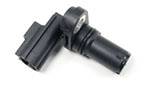 Rostra 50-1140 Ford 5R55W Turbine Output Speed Sensor High Clutch Drum 5R55S 5R55N Lincoln 00-On