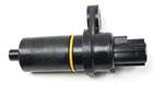 Rostra 50-1144 Chrysler 42RLE Output Speed Sensor TOSS Dodge Mopar Automatic Transmission 2003-On