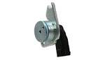 Rostra 50-1163 Chrysler A604 Pressure Transducer Sensor 40TES 41TES Automatic Transmission 2007-On