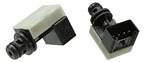 Rostra 50-1171 High Performance Governor Pressure Transducer Sensor 48RE 47RE 46RE 44RE 42RE Dodge