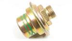 Rostra 51-0302-04-00 GM TH180 Vacuum Modulator Double Green Stripe Unbroached TH-180C 3L30 80-On