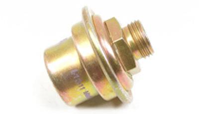 Rostra 51-0302-05-00 GM TH180 Vacuum Modulator Purple Stripe TH