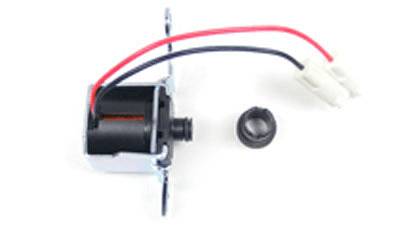 Rostra Transmission TH125 325-4L 4T60 TH440 Lockup Solenoid