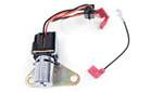 Rostra 52-0233 GM TH180 TCC Solenoid Normally Closed TH-180C TH-180 Automatic Transmission 1982-On