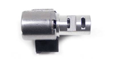 Rostra 52-0385 Toyota U340E TCC Lockup Solenoid SL Single Large