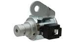 Rostra 52-0386 Toyota U340E Shift Solenoid SS1 Single Large Spade Connector U341E U341F Pontiac