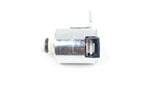 Rostra 52-0426 JATCO JF506E Reduction Timing Solenoid 5F31J JA5A-EL Volkswagen Jaguar 2002-On