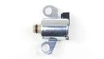 Rostra 52-0427 VW JATCO Low Clutch Timing Solenoid JF506E 5F31J JA5AEL 09A JA5A-EL Jaguar 2002-On