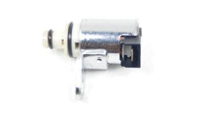 Rostra 52-0432 Mazda JATCO Shift Solenoid InB In JF506E 5F31J