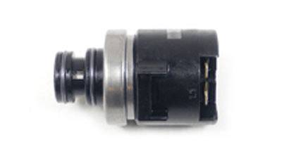 Rostra 52-0436 Ford 4R44E Shift Solenoids Coast Clutch Solenoid