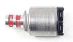 Rostra 52-0438 4R44E Electronic Pressure Control Solenoid Red Screens 4R55E 5R44E 5R55E 4L30E