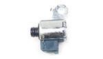 Rostra 52-0449 Toyota A245E Shift A Solenoid OEM Design A246E A247E Automatic Transmission 1993-2009