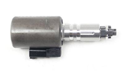 ns525  Amazon.com: JMKTMP 0258007206 Oxygen Sensor, 5-Wire LSU4.2