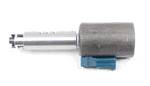 Rostra 52-0466 Aisin Warner AW55-50SN Line Pressure Control Solenoid SLT Blue Connector 2003-On