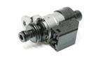 Rostra 52-0539 Nissan RE5R05A Direct Clutch Solenoid Top Adjustment Cover RE5RO5A 02-On