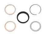 6L80 Low Reverse Sprag Rebuild Kit
