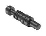 Sonnax 6L45 6L50 6L80 6L90 Oversized CLUTCH BOOST Valve
