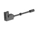 Sonnax MANUAL VALVE ASSEMBLY