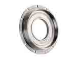 6L80 6L90 1-2-3-4 Piston