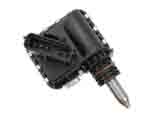 Sonnax 46re 47re 48re Neutral Safety Switch NSS 2002-ON 5 Terminal