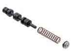 Sonnax VALVE KIT Overside 1234 CTH LTH