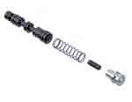 Valve Kit, Tcc Apply Regulator Oversized