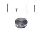 10R80 Cdf Drum Saver Tool Kit