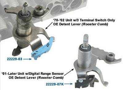 SUNNY 0000-8M-N03A - Mazda CX-9 