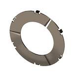 Sonnax 48re Kryptonite 6 Tab Rear Reverse Planet Washer Automatic Transmission