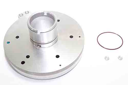 ドラグレン Sonnax 46RH 46RE 47RH 47RE Overdrive Piston Retainer Automatic