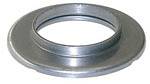 Sonnax GM Powerglide Sun Gear Thrust Bearing Assembly Automatic Transmission
