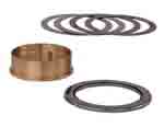 Sonnax 400 4L80 HD CASE BUSHING KIT