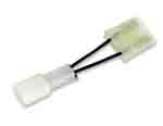 Sonnax EPC SOLENOID HARNESS ADAPTER