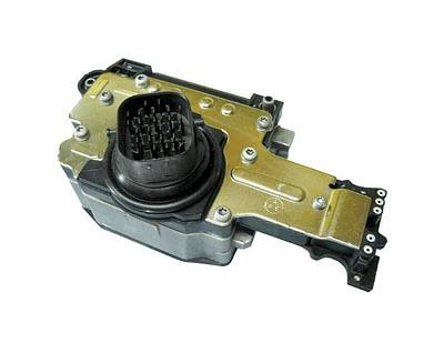 45RFE 545RFE Shift Solenoid Block Pressure Switch Assembly with 