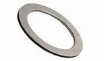 Sonnax Thrust Bearing 58423 Automatic Transmission