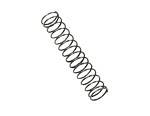 Sonnax 5R55W 5R55S TCC Modulator Springs 5 Pack