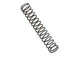 Sonnax 5R55S 5R55W TCC Back Pressure Springs 5 Pack