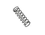 Sonnax 5R55W 5R55S Forward Engagement Control Spring 5 Pack