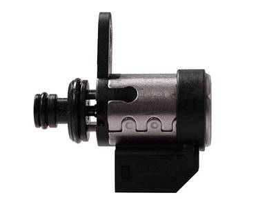 Sonnax Re5r05a Line Pressure Tcc Front Brake Solenoid Nissan Infiniti Oregon Performance Transmission