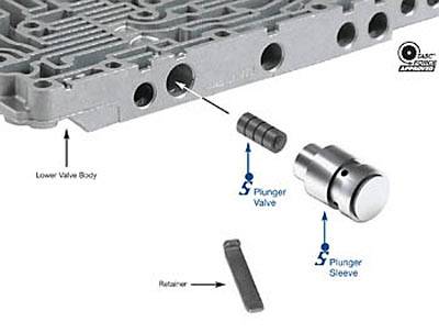 liudongmin416‼︎ Amazon.com: BSDIOSFL 4307195 common rail pipe pressure relief